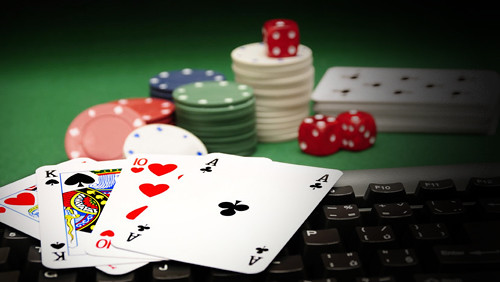 Jak wybrać odpowiednie kasyno online? Analiza oferty PowerUp Casino