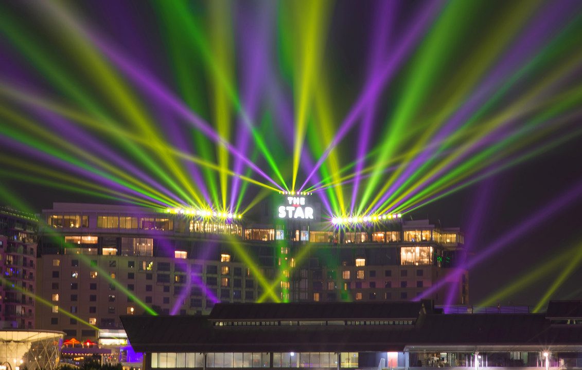 World Poker Tour powraca do Australii we wrześniu
