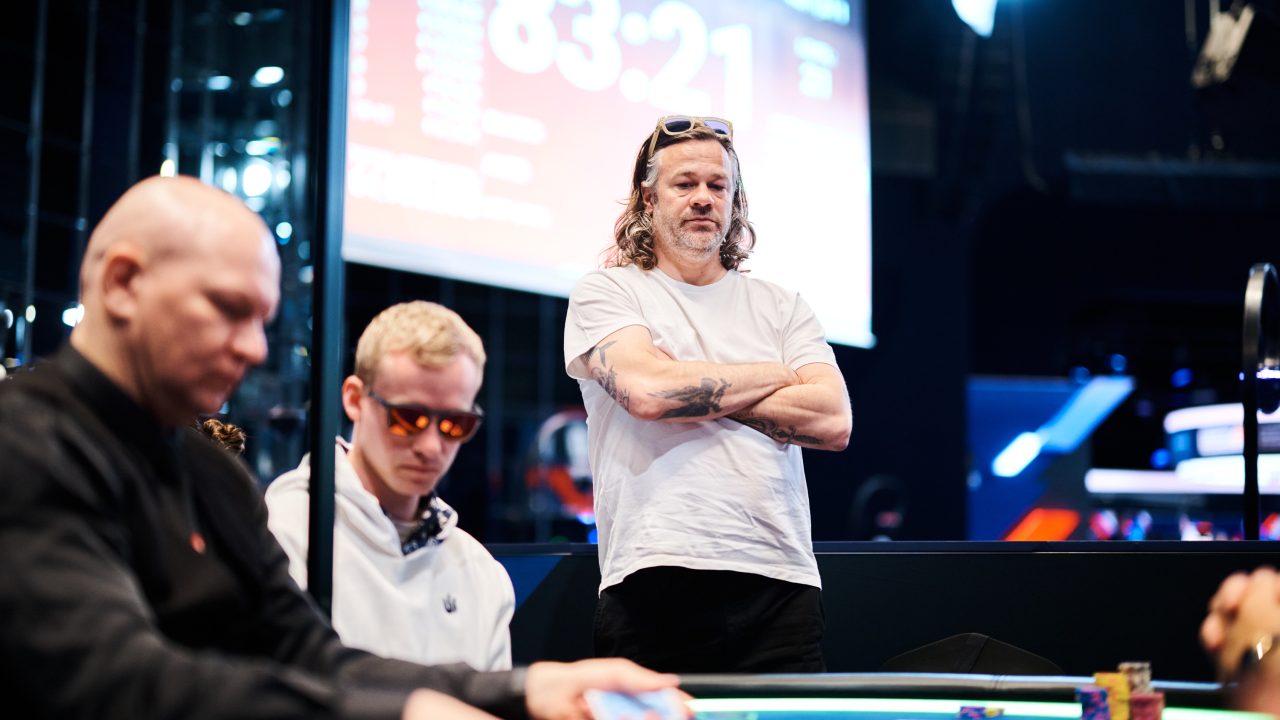 EPT Monte Carlo 2026: Analiza Najciekawszych Rozdań Tygodnia