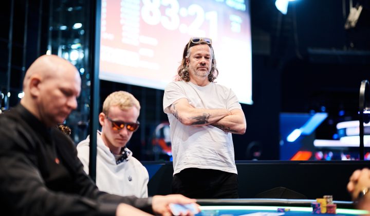 EPT Monte Carlo 2026: Analiza Najciekawszych Rozdań Tygodnia