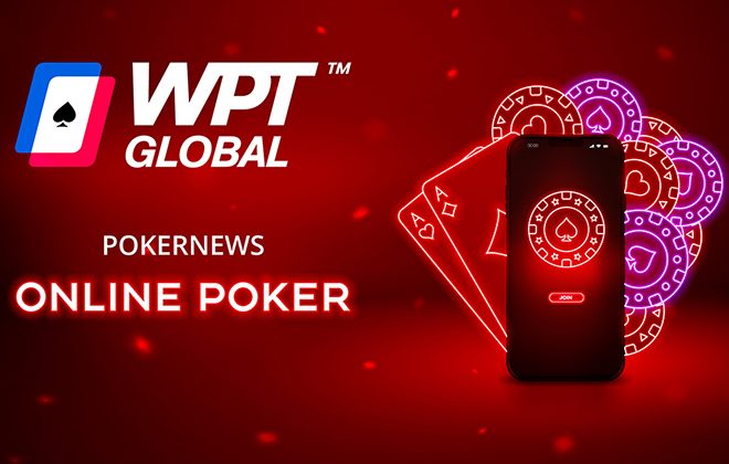 WPT Global analizuje turnieje z re-entry: Kiedy warto ponownie wejść do gry?