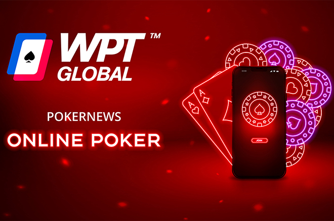 WPT Global analizuje turnieje z re-entry: Kiedy warto ponownie wejść do gry?