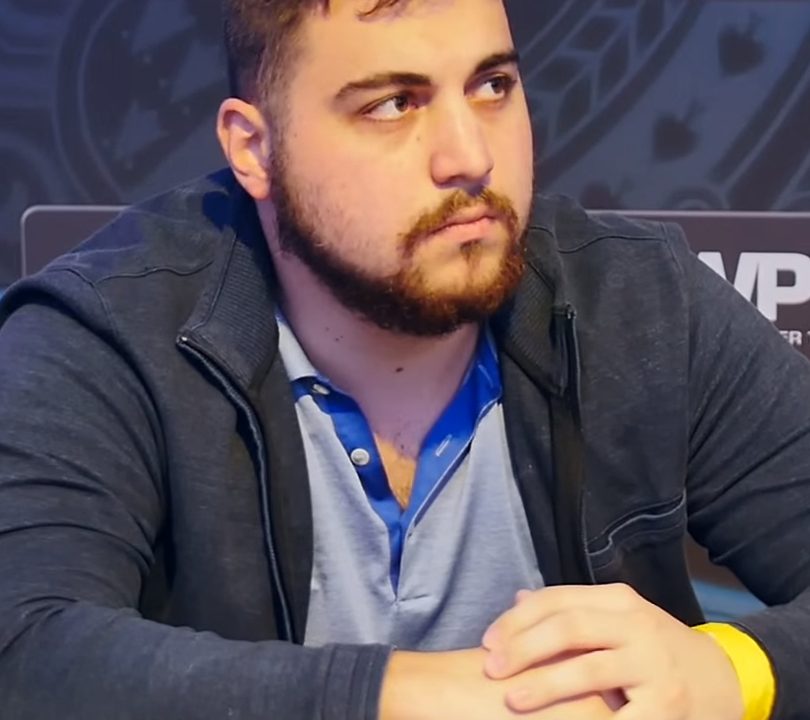 Jak wybrać odpowiednie kasyno online? Przegląd oferty Royal Game