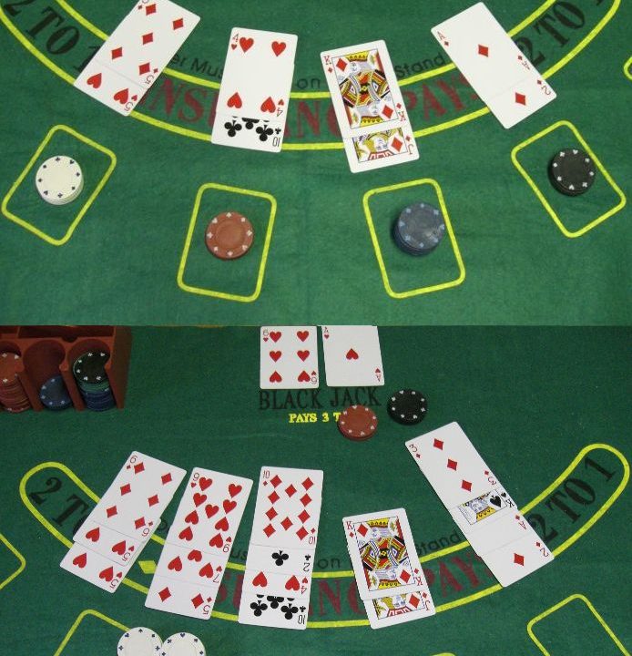 Recenzja GGPoker: Szczegółowa Analiza dla Polskich Graczy