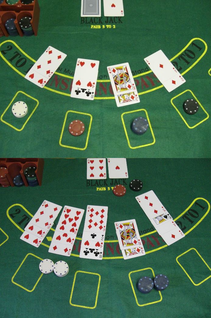 Logo GGPoker na tle interfejsu klienta pokerowego z widocznymi stołami do gry.