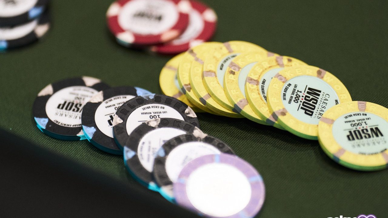 Rozpoczyna się 2026 World Series of Poker: Zmiany w Main Evencie i powrót ESPN
