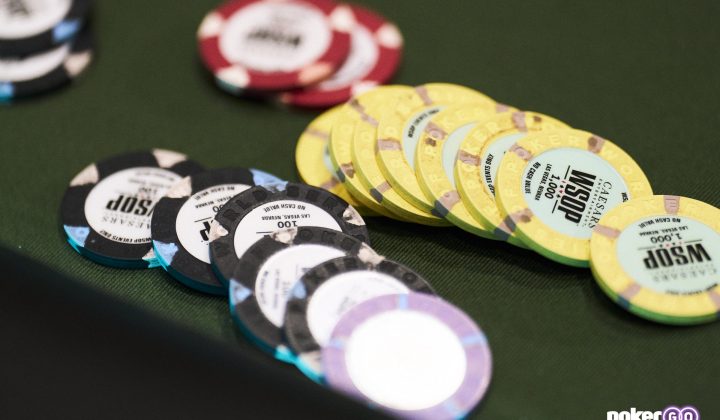 Rozpoczyna się 2026 World Series of Poker: Zmiany w Main Evencie i powrót ESPN
