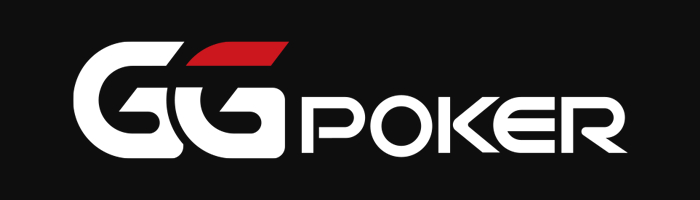 Recenzja GGPoker: Szczegółowa Analiza dla Graczy z Polski