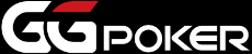Recenzja GGPoker: Szczegółowa Analiza Oferty dla Graczy z Polski
