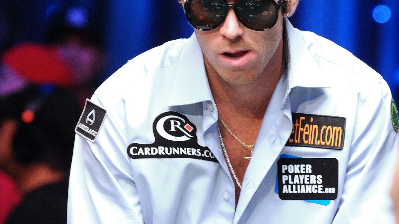 Recenzja GGPoker: Szczegółowa Analiza dla Graczy z Polski