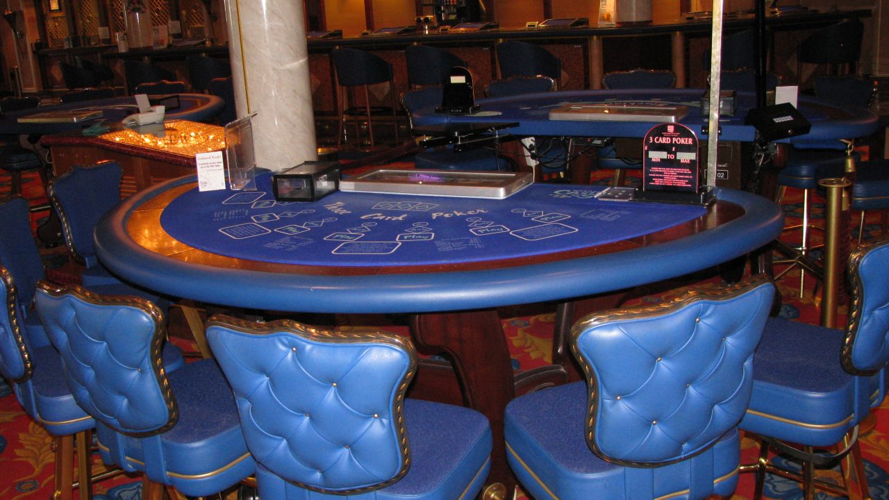 GGPoker – Szczegółowa Analiza Platformy Pokerowej dla Polskich Graczy