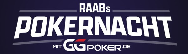 GGPoker – Recenzja Lidera Branży Online Poker