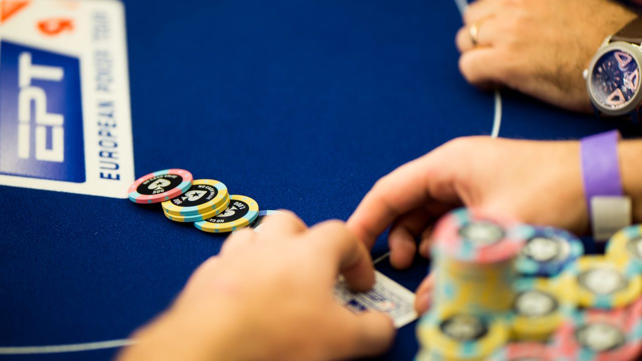 Kluczowe zmiany w strategii turniejowej: Jak reagować na otwarcia 3x w grze na żywo