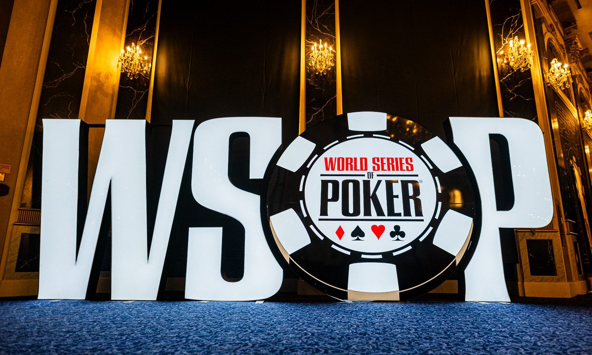 Narzędzia, które pomogą graczom zdobyć przewagę na WSOP 2026