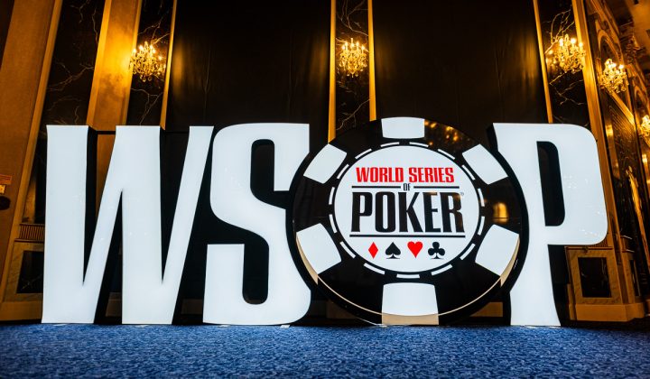 Narzędzia, które pomogą graczom zdobyć przewagę na WSOP 2026