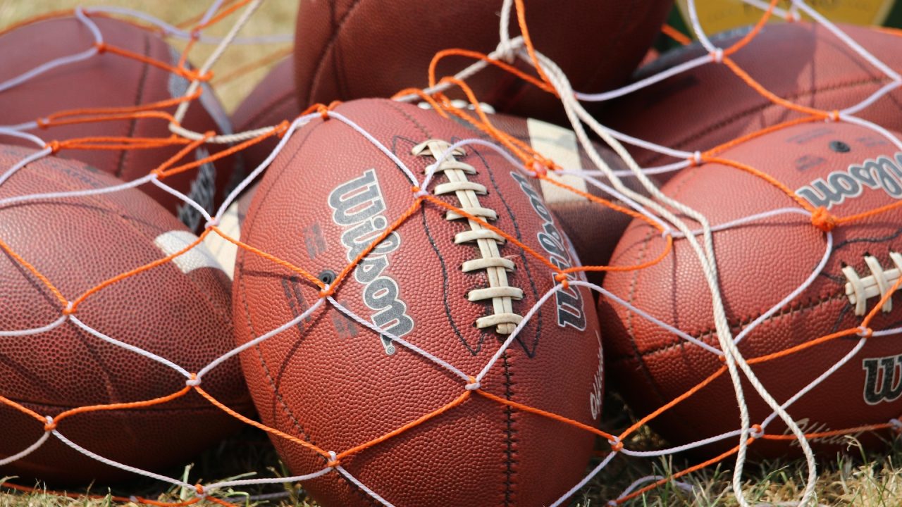 Rozgrywający Texas Tech pozywa NCAA w sprawie przywrócenia uprawnień do gry po leczeniu uzależnienia od hazardu