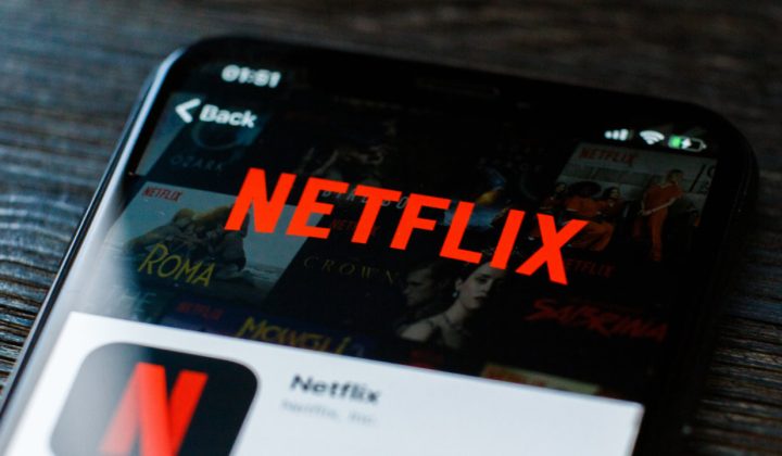 Netflix ogłasza obsadę serialu „The Roman” – nowej dramy o kasynach w Las Vegas