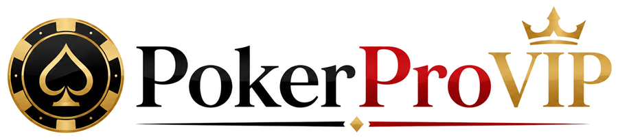 PokerProVIP