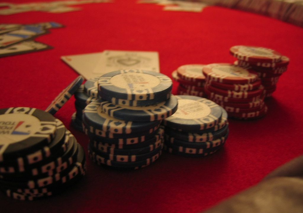 Recenzja GGPoker: Szczegółowa Analiza dla Polskich Graczy