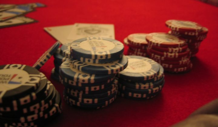 Recenzja GGPoker: Szczegółowa Analiza dla Polskich Graczy