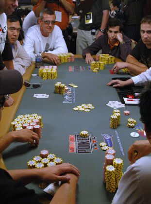 GGPoker dla Graczy z Polski: Recenzja i Praktyczne Wskazówki Przed Rejestracją