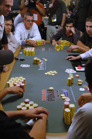 GGPoker dla Graczy z Polski: Recenzja i Praktyczne Wskazówki Przed Rejestracją