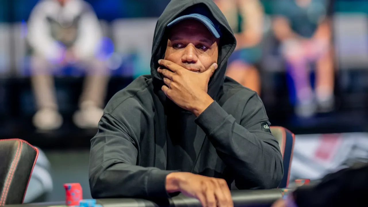 Światowa Seria Pokerowa (WSOP) 2026 zbliża się do decydującej fazy, a emocje związane z nadchodzącym Main Eventem rosną. W tym kluczowym mom