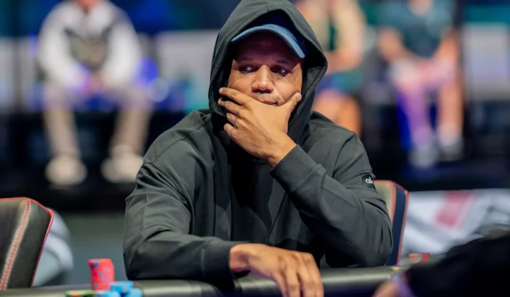 Światowa Seria Pokerowa (WSOP) 2026 zbliża się do decydującej fazy, a emocje związane z nadchodzącym Main Eventem rosną. W tym kluczowym mom