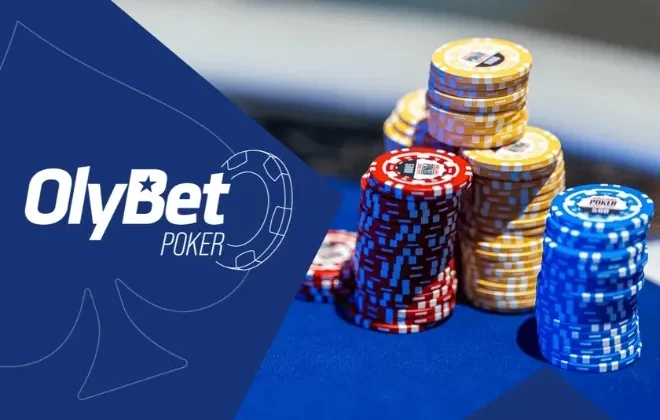 Jevgenijs Zotovs triumfuje w OlyBet SuperLive Tallinn Main Event