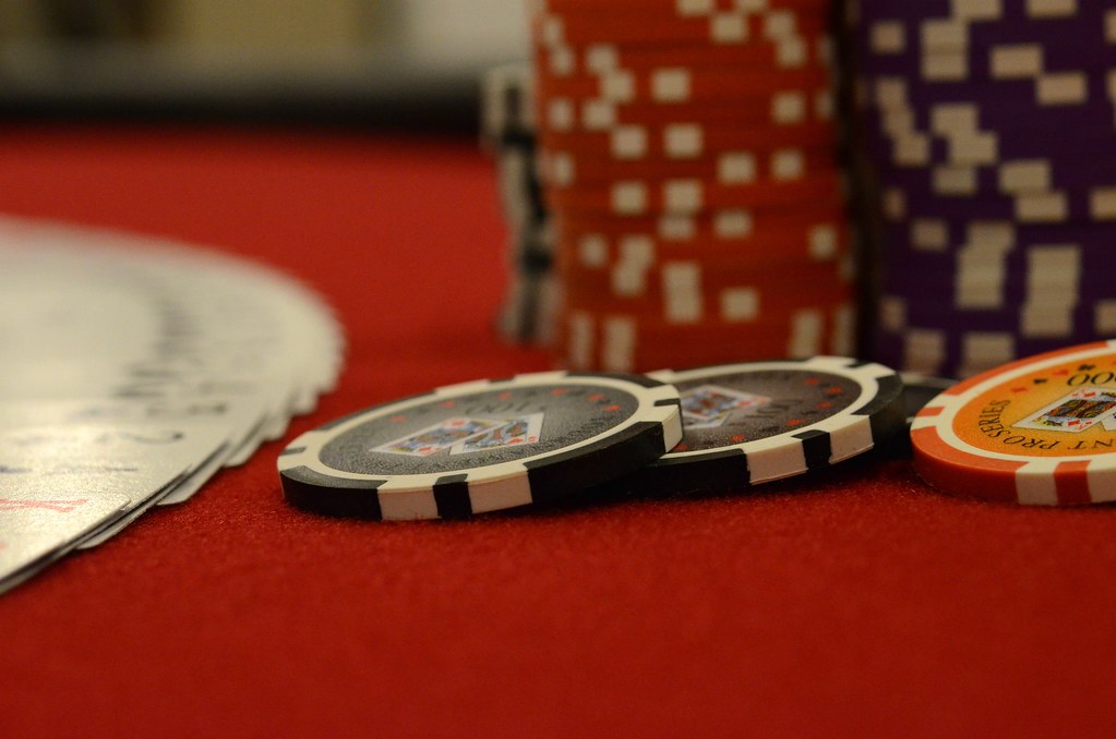 GGPoker dla Polaków: Analiza Platformy w Kontekście Polskich Przepisów