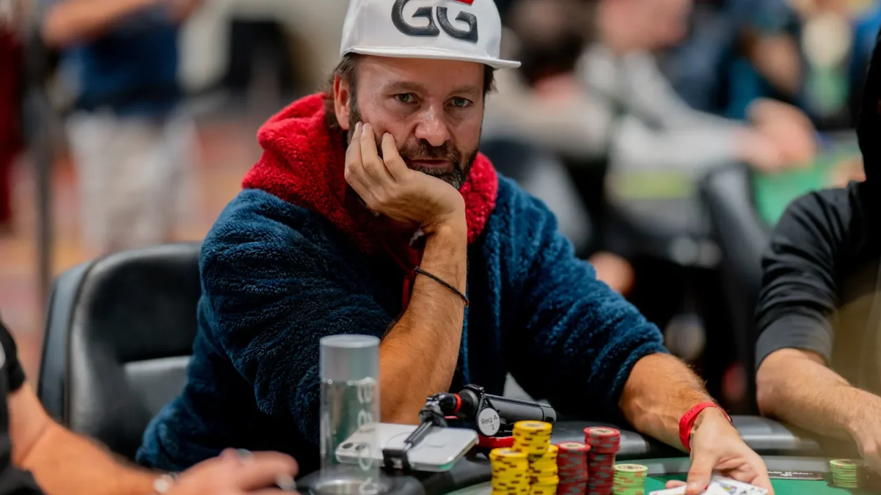 Dzień 25. World Series of Poker 2026 przyniósł emocjonujące rozstrzygnięcia w kilku prestiżowych turniejach, a także zaciętą rywalizację w H