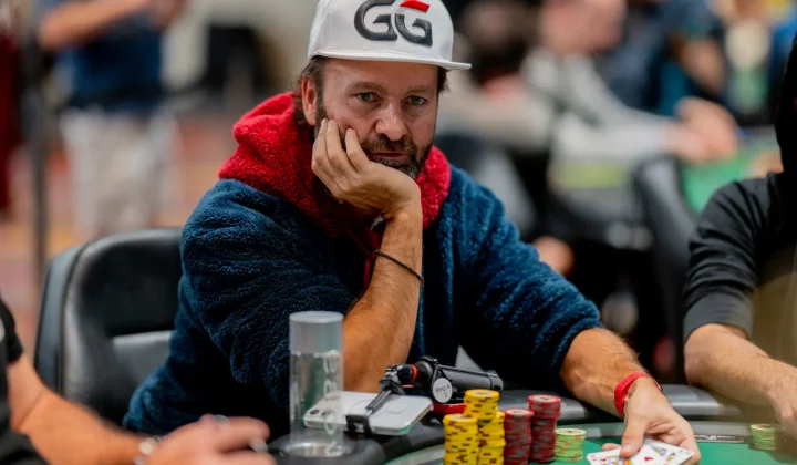 Dzień 25. World Series of Poker 2026 przyniósł emocjonujące rozstrzygnięcia w kilku prestiżowych turniejach, a także zaciętą rywalizację w H