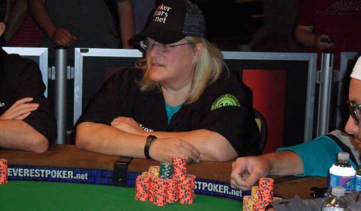Recenzja PokerStars: Co polski gracz powinien wiedzieć?