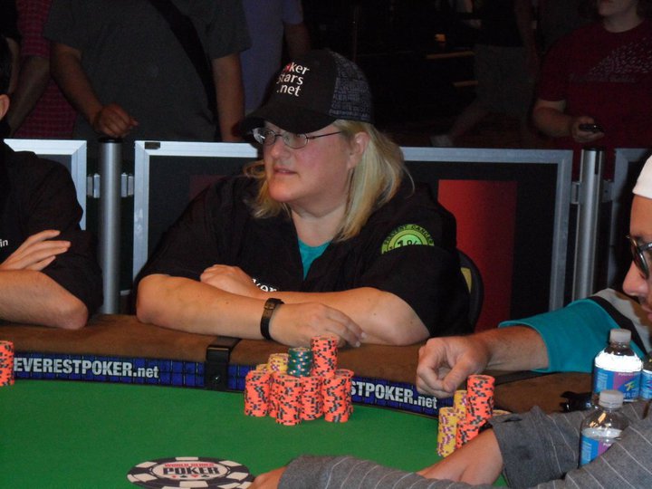 Recenzja PokerStars: Co polski gracz powinien wiedzieć?