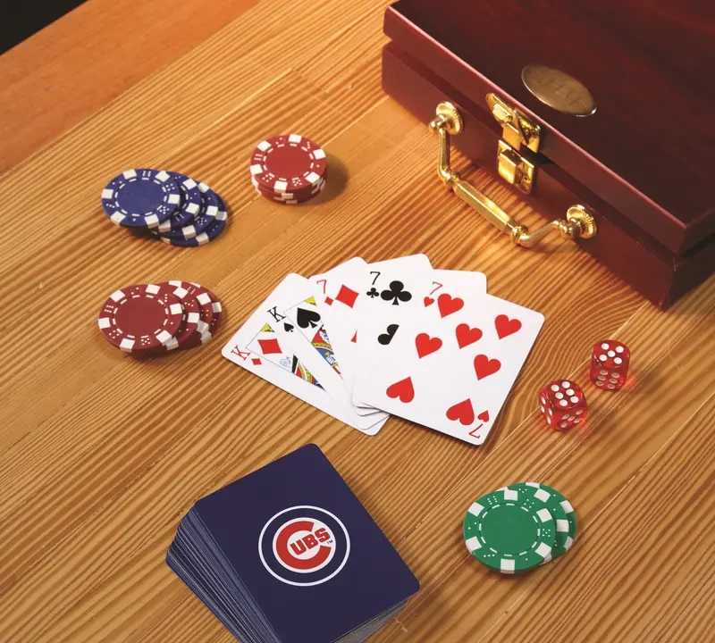 GGPoker w Polsce 2024: Analiza Dostępności, Ryzyk i Alternatyw dla Graczy