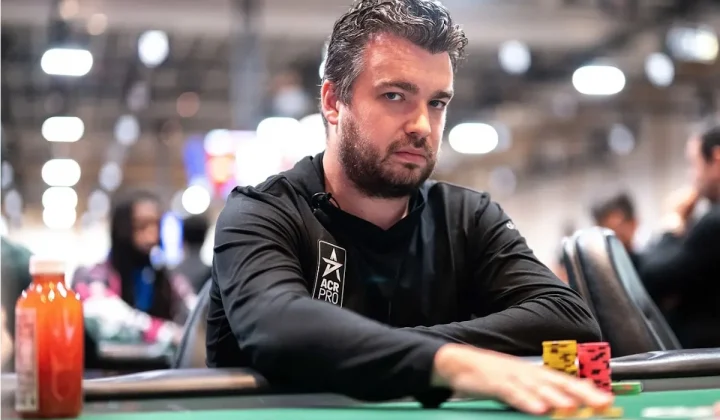W Las Vegas ogłoszono listę ośmiu kandydatów do prestiżowej Galerii Sław Pokera (Poker Hall of Fame) na rok 2026. Wśród nominowanych znaleźl