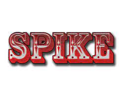 Recenzja GGPoker: Szczegółowe Spojrzenie na Bonus Powitalny i Weryfikację Konta