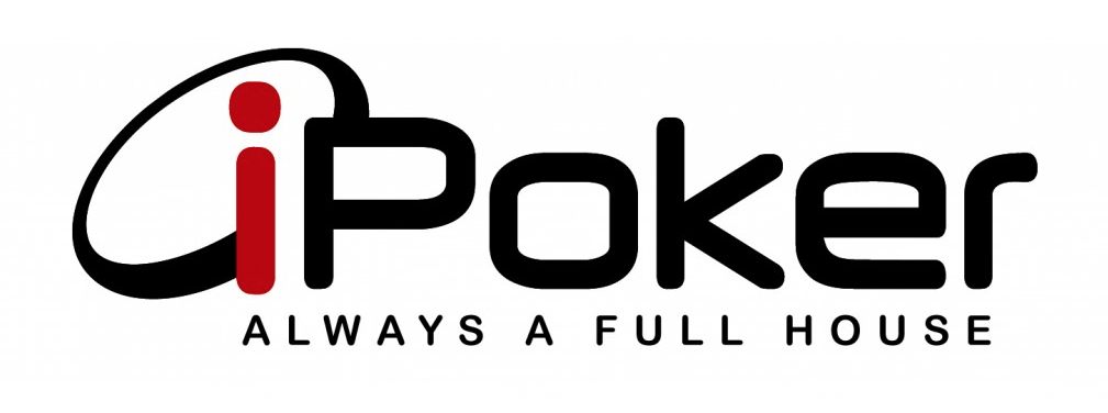 GGPoker for Polish Players: In-depth Review and Legal Analysis