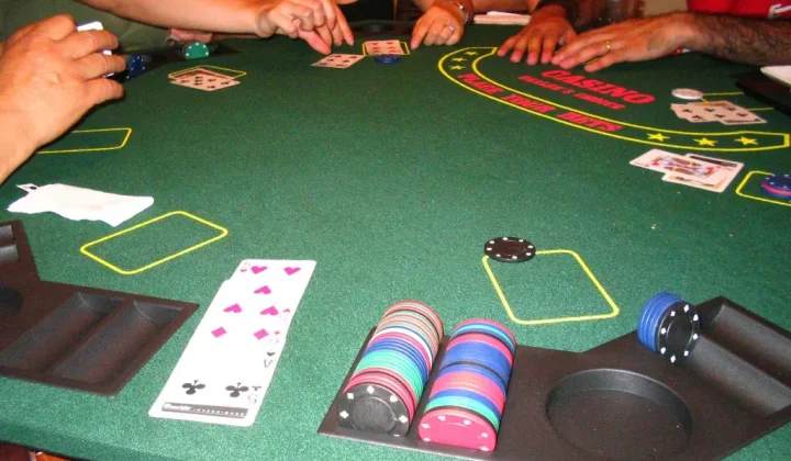 GGPoker for Poles: Review and Offer Analysis for 2024