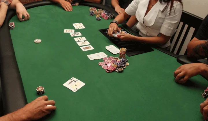 GGPoker for Polish Players: Features, Limitations, and Legal Considerations