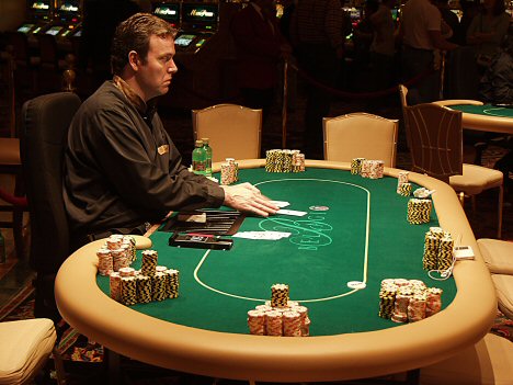 Recenzja PokerStars: Co Gracze w Polsce Powinni Wiedzieć o Warunkach i Bezpieczeństwie