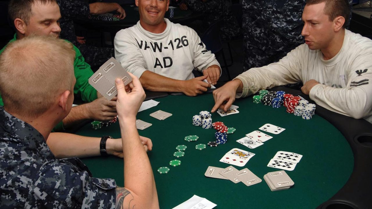 Recenzja GGPoker: Szczegółowa Analiza dla Graczy z Polski