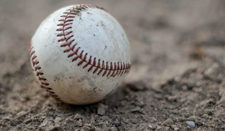 Związek Zawodowy Graczy Major League Baseball (MLBPA) zgłosił propozycję wprowadzenia całkowitego zakazu zakładów na indywidualne statystyki