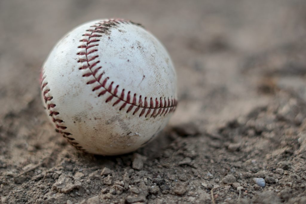 Związek Zawodowy Graczy Major League Baseball (MLBPA) zgłosił propozycję wprowadzenia całkowitego zakazu zakładów na indywidualne statystyki