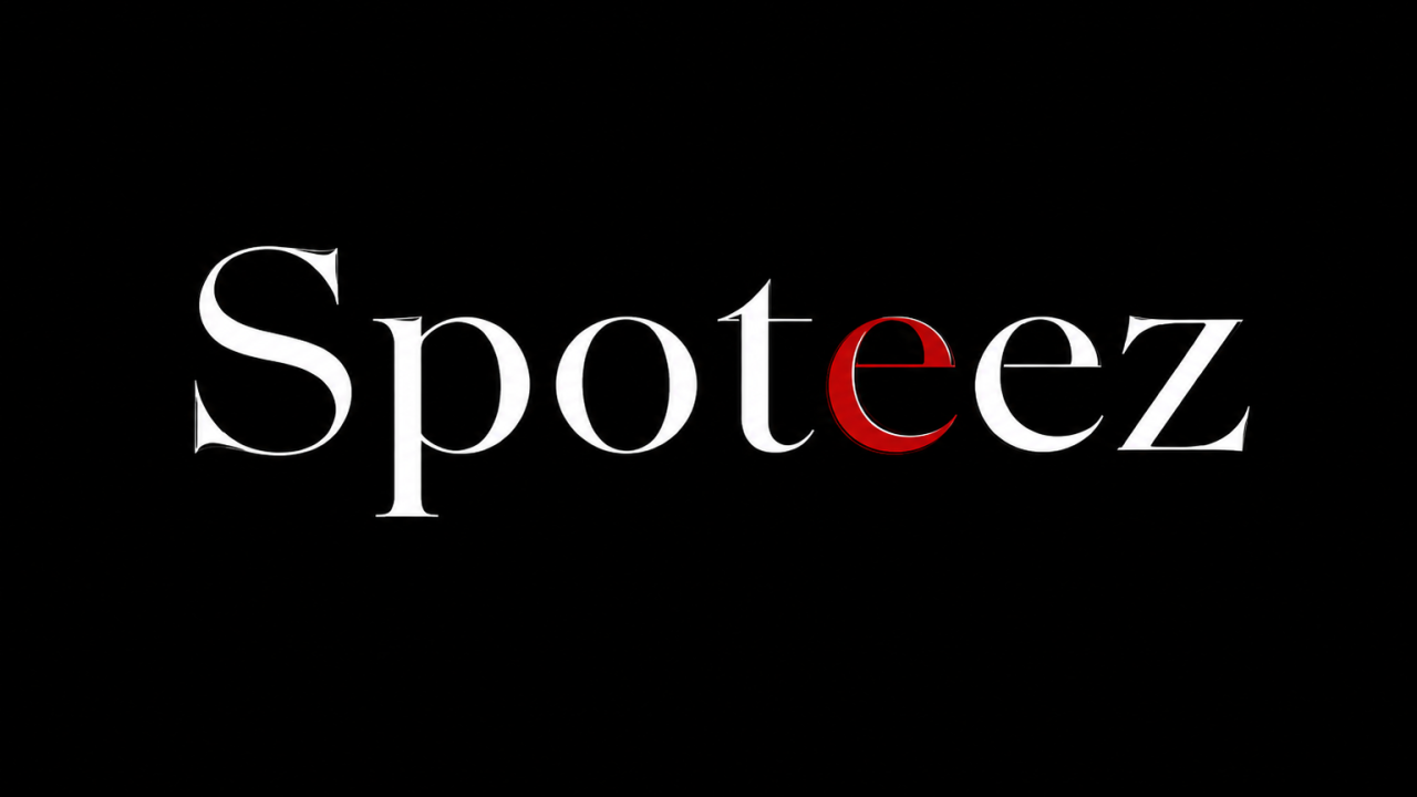 Spoteez: Nowe narzędzie do zarządzania stołami dla graczy wielostolikowych