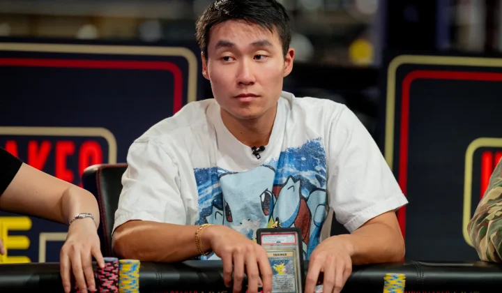 Platforma StakeKings inicjuje unikalną aukcję StakeKings Live: Main Event Auction, która pozwoli fanom pokera na zakup fragmentów akcji wybr