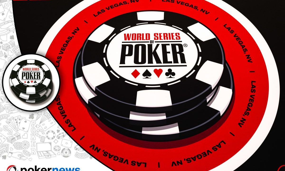 Prognozy na WSOP 2026: Czy padną nowe rekordy?