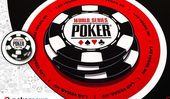 Prognozy na WSOP 2026: Czy padną nowe rekordy?