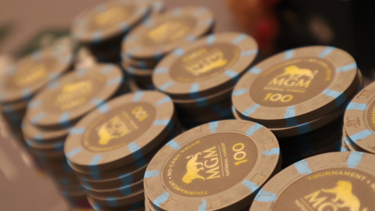 MGM Resorts na celowniku People Inc. – oferta przejęcia opiewa na 18 miliardów dolarów