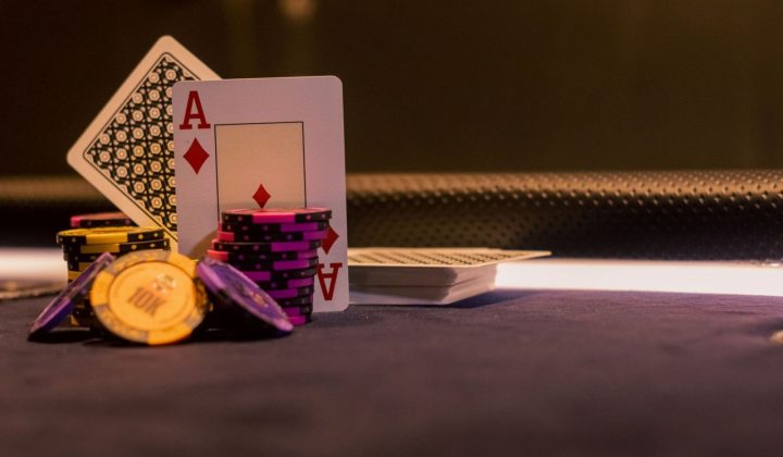 Aktualności pokerowe i branżowe: praktyczny poradnik i lista kontrolna